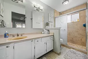 11808 N 78th Dr, Peoria, AZ 85345 - Photo 17