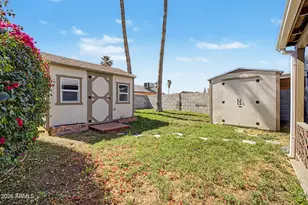 11808 N 78th Dr, Peoria, AZ 85345 - Photo 29