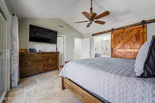 11808 N 78th Dr, Peoria, AZ 85345 - Photo 15