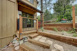 9400 W Wild Turkey Ln, Pine, AZ 85544 - Photo 31