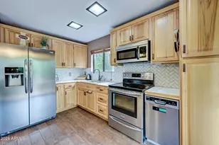 9400 W Wild Turkey Ln, Pine, AZ 85544 - Photo 17