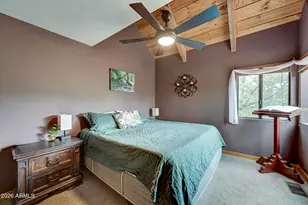 9400 W Wild Turkey Ln, Pine, AZ 85544 - Photo 23