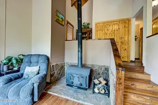 9400 W Wild Turkey Ln, Pine, AZ 85544 - Photo 11
