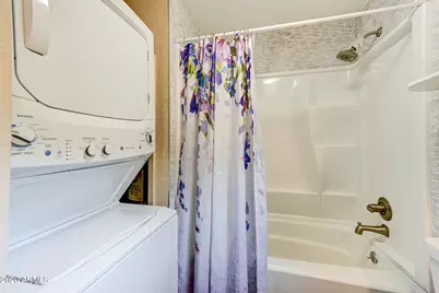 9400 W Wild Turkey Lane, Pine, AZ 85544 - Photo 27