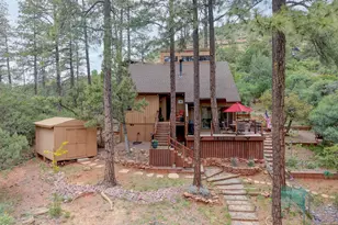 9400 W Wild Turkey Ln, Pine, AZ 85544 - Photo 39