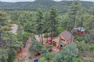 9400 W Wild Turkey Ln, Pine, AZ 85544 - Photo 43