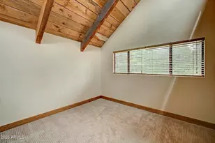 9400 W Wild Turkey Ln, Pine, AZ 85544 - Photo 25