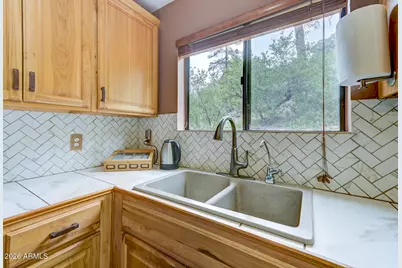 9400 W Wild Turkey Lane, Pine, AZ 85544 - Photo 19