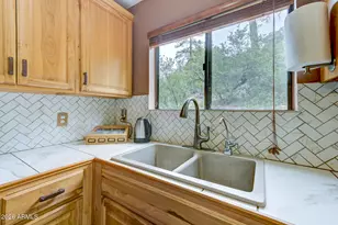9400 W Wild Turkey Ln, Pine, AZ 85544 - Photo 19