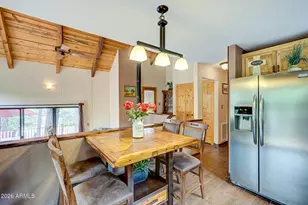 9400 W Wild Turkey Ln, Pine, AZ 85544 - Photo 21