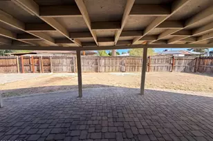 2402 W Anderson Ave, Phoenix, AZ 85023 - Photo 25