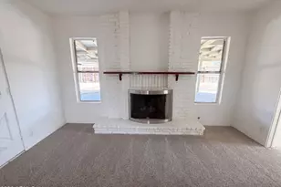 2402 W Anderson Ave, Phoenix, AZ 85023 - Photo 3