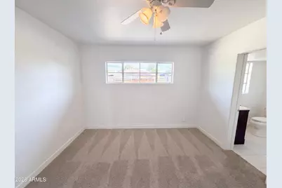 2402 W Anderson Avenue, Phoenix, AZ 85023 - Photo 15