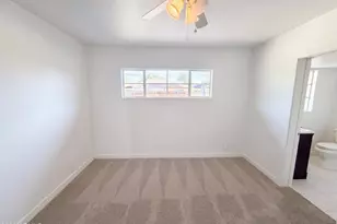 2402 W Anderson Ave, Phoenix, AZ 85023 - Photo 15
