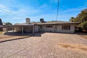 2402 W Anderson Ave, Phoenix, AZ 85023 - Photo 23