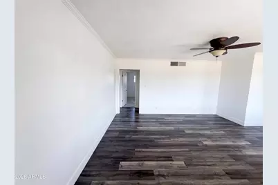 2402 W Anderson Avenue, Phoenix, AZ 85023 - Photo 7