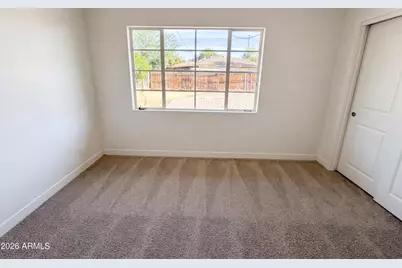 2402 W Anderson Avenue, Phoenix, AZ 85023 - Photo 13