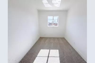 2402 W Anderson Avenue, Phoenix, AZ 85023 - Photo 17
