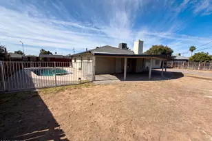 2402 W Anderson Ave, Phoenix, AZ 85023 - Photo 5