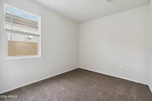 5505 E Cinder Ln, San Tan Valley, AZ 85140 - Photo 19
