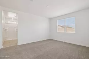 5505 E Cinder Ln, San Tan Valley, AZ 85140 - Photo 11