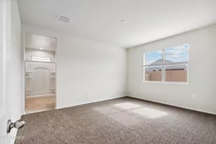 5505 E Cinder Ln, San Tan Valley, AZ 85140 - Photo 15