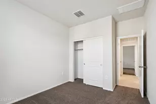 5505 E Cinder Ln, San Tan Valley, AZ 85140 - Photo 23