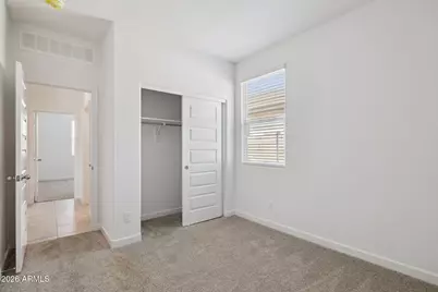 5505 E Cinder Lane, San Tan Valley, AZ 85140 - Photo 19