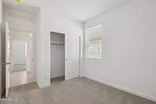 5505 E Cinder Ln, San Tan Valley, AZ 85140 - Photo 19