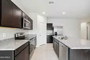 5505 E Cinder Ln, San Tan Valley, AZ 85140 - Photo 5