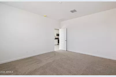 5505 E Cinder Lane, San Tan Valley, AZ 85140 - Photo 13