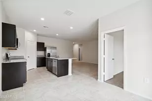 5505 E Cinder Ln, San Tan Valley, AZ 85140 - Photo 11