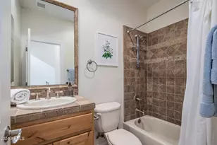 32051 N 73rd Pl, Scottsdale, AZ 85266 - Photo 31