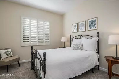 32051 N 73rd Place, Scottsdale, AZ 85266 - Photo 29
