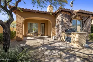 32051 N 73rd Pl, Scottsdale, AZ 85266 - Photo 7