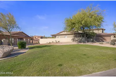 32051 N 73rd Place, Scottsdale, AZ 85266 - Photo 33