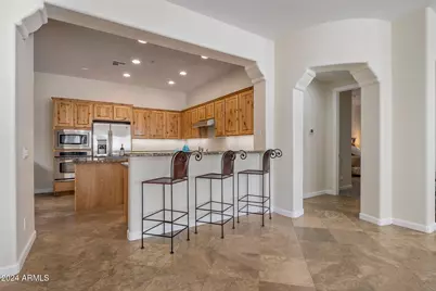 32051 N 73rd Place, Scottsdale, AZ 85266 - Photo 11