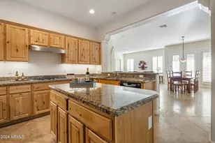 32051 N 73rd Pl, Scottsdale, AZ 85266 - Photo 13