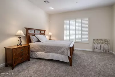 32051 N 73rd Place, Scottsdale, AZ 85266 - Photo 21