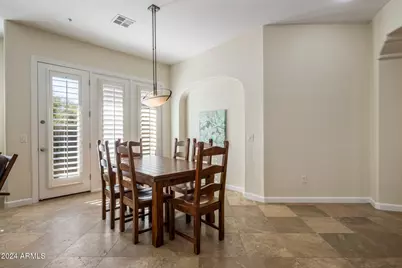 32051 N 73rd Place, Scottsdale, AZ 85266 - Photo 19