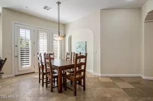 32051 N 73rd Pl, Scottsdale, AZ 85266 - Photo 19