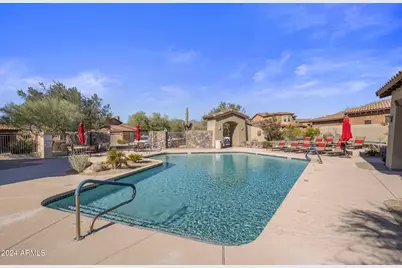 32051 N 73rd Place, Scottsdale, AZ 85266 - Photo 35