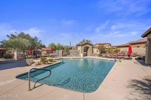 32051 N 73rd Pl, Scottsdale, AZ 85266 - Photo 35