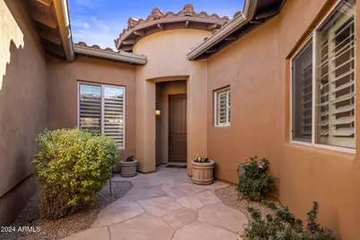 32051 N 73rd Place, Scottsdale, AZ 85266 - Photo 3
