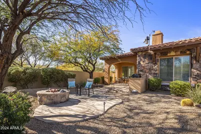 32051 N 73rd Place, Scottsdale, AZ 85266 - Photo 5