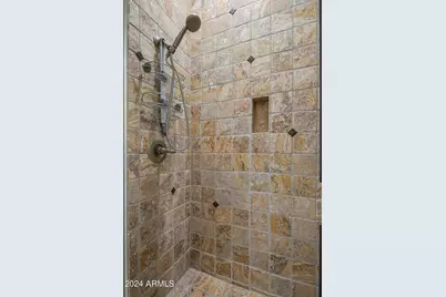 32051 N 73rd Place, Scottsdale, AZ 85266 - Photo 23