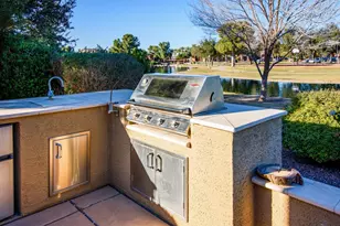 20701 N Enchantment Pass, Maricopa, AZ 85138 - Photo 3