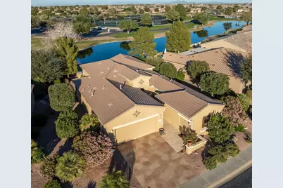 20701 N Enchantment Pass, Maricopa, AZ 85138 - Photo 1