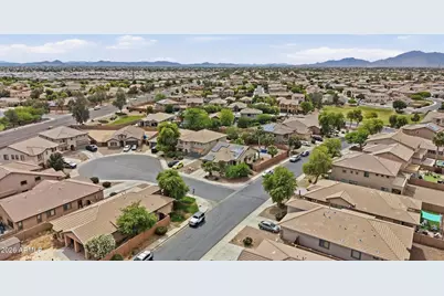 21372 N Klock Court, Maricopa, AZ 85138 - Photo 19