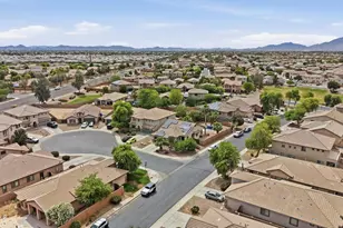 21372 N Klock Ct, Maricopa, AZ 85138 - Photo 19